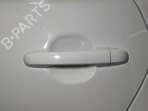 BP30266308C130 main image