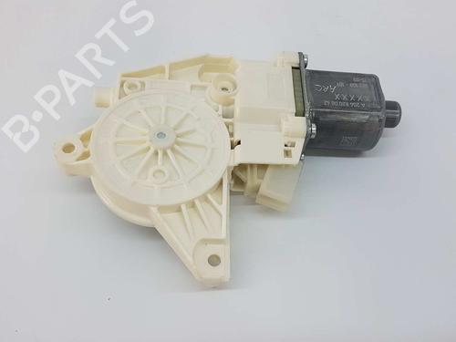 BP8245471E22 main image