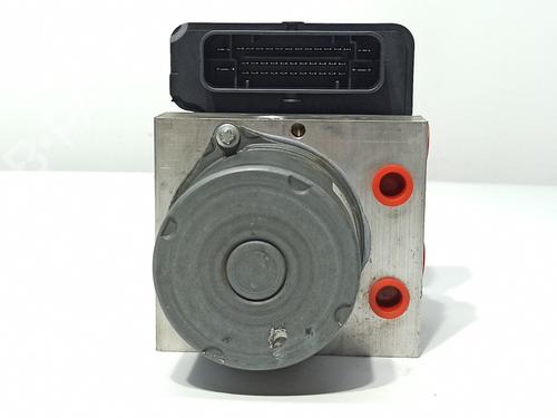 ABS pump OPEL ASTRA K (B16) 1.4 Turbo (68) | BP11178455M43 