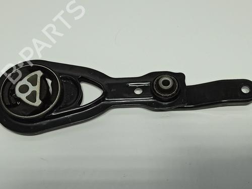 Gearbox mount SKODA KAMIQ (NW4)  | BP23207954M88 