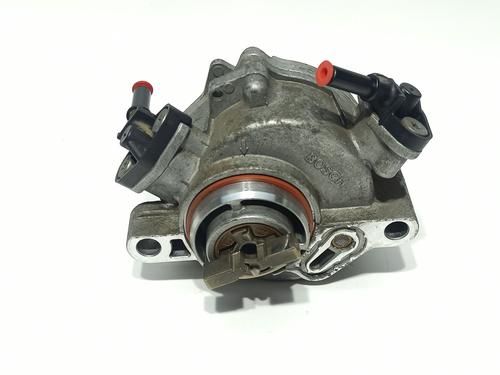 vacuum-pump-peugeot-partner-box-bodympv-2008-33843850 main image