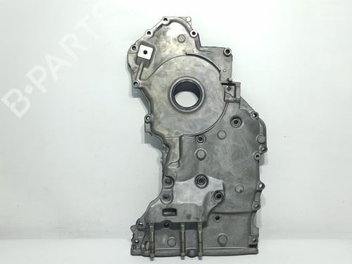 Couvercle de distribution MAZDA CX-7 (ER) 2.2 MZR-CD AWD (ER10A) | BP14544111M123