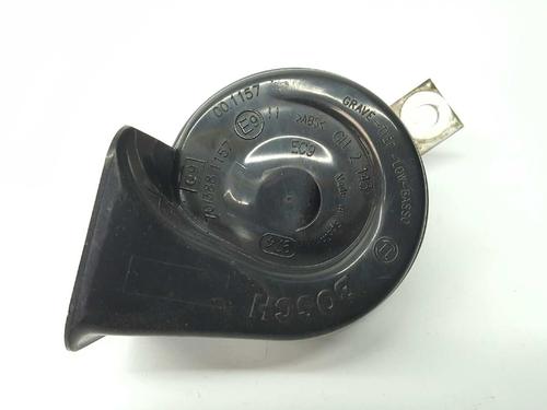 Used Horn NISSAN PATHFINDER III (R51) 2.5 dCi (174 hp) 14533191