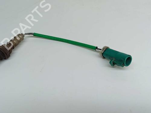 Used Electronic sensor Electronic sensor JAGUAR S-TYPE II (X200) 3.0 V6 (238 hp) 8749751 8749751