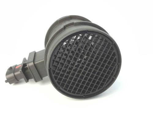 Mass air flow sensor CHEVROLET LACETTI (J200) 2.0 D | BP7882407M95 