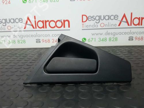 BP2735029C130 main image