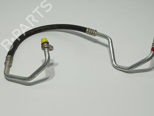 Used AC pipe RENAULT CLIO III (BR0/1, CR0/1) [2005-2014]  30741038