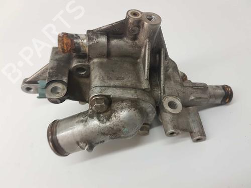 Other OPEL ASTRA H GTC (A04) 1.7 CDTi (L08) | BP14533686O1