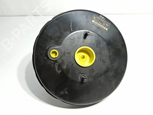 Used Servo brake DACIA SANDERO 1.5 dCi (68 hp) 19934112