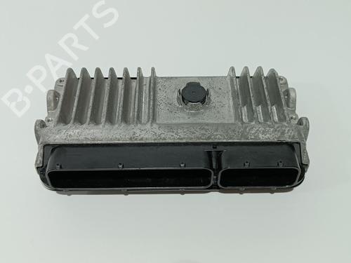 BP11411540M57 main image