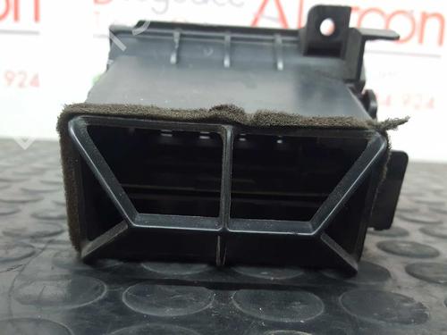 Air vent NISSAN X-TRAIL I (T30) 2.2 DCi | BP11639068I21 