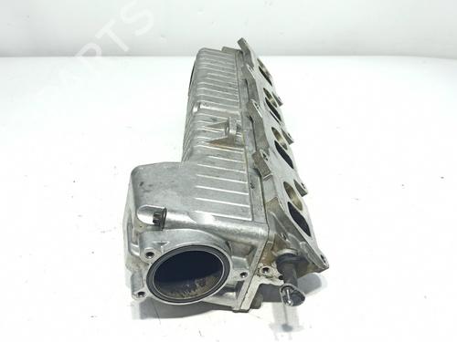 Intake manifold MERCEDES-BENZ S-CLASS (W220) S 400 CDI (220.028, 220.128) | BP13507010M70 
