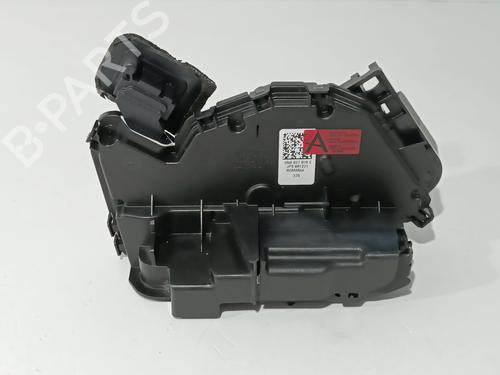 front-right-lock-vw-tiguan-ad1-ax1-2016-2017-2018-2019-2020-2021-2022-2023-2024-34405894 main image