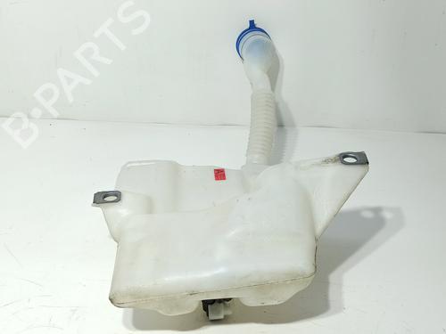 Windscreen washer tank FORD C-MAX II (DXA/CB7, DXA/CEU) 1.0 EcoBoost | BP22376314C113 