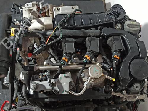 Engine OPEL CORSA F (P2JO) | BP24993390M1 - Image 6