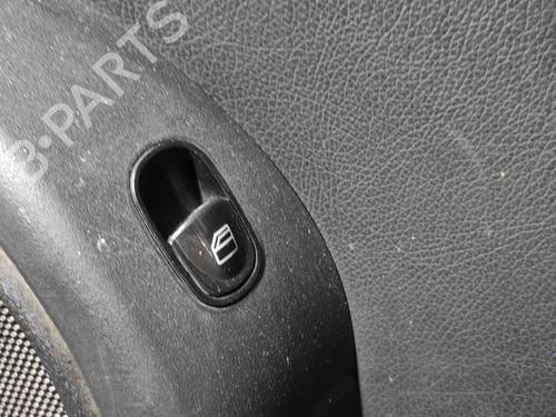 right-front-window-switch-mercedes-benz-c-class-w203-2000-2001-2002-2003-2004-2005-2006-2007-36362996 main image