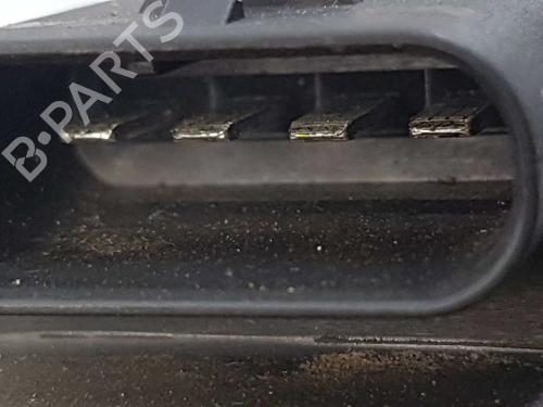 Front wiper motor MERCEDES-BENZ C-CLASS (W204) C 220 CDI (204.008) | BP4684636M29 