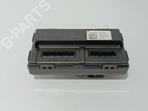 BP14448860M83 main image