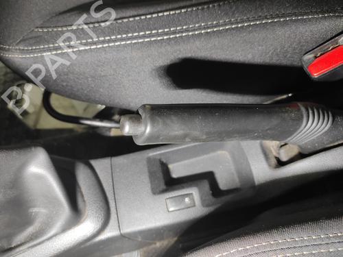 BP11537820I18 main image