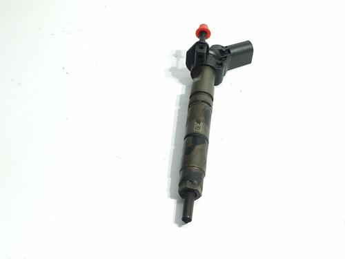 Spreder / Dyse MERCEDES-BENZ M-CLASS (W164) ML 320 CDI 4-matic (164.122) | BP19066974M100 