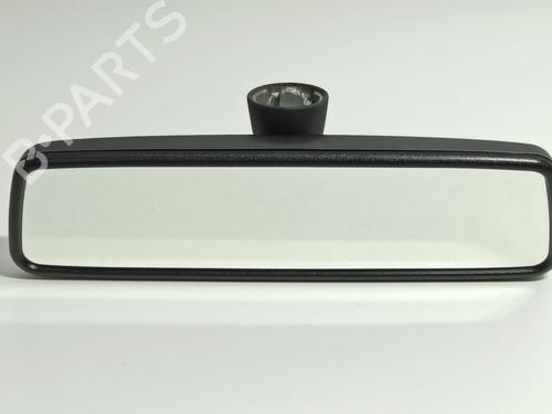 Specchietti retrovisore AUDI A3 (8L1) 1.8 T (150 hp) 31793066