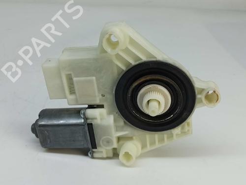 BP9973531E23 main image