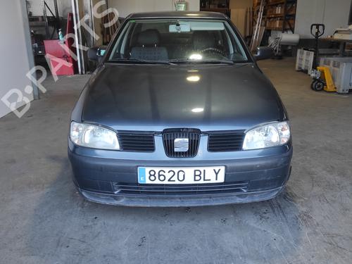 Ignition coil SEAT CORDOBA (6K2) | BP36476996M94 - Image 10