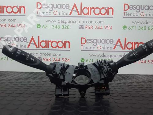 Used Switch HYUNDAI i10 II (BA, IA) 1.0 (67 hp) 2773208