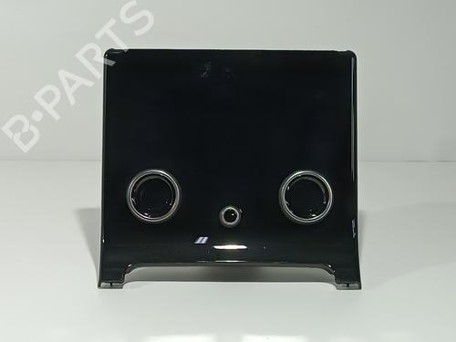 Climate control LAND ROVER RANGE ROVER EVOQUE (L551) 2.0 D165 | BP29470255I5