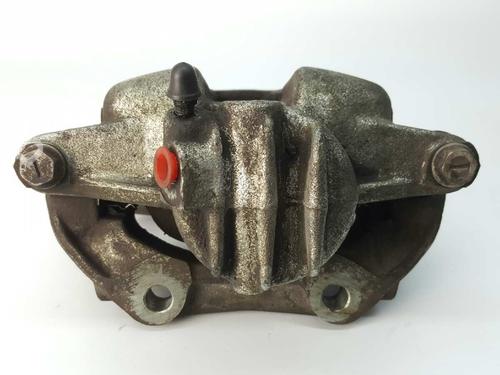 Right front brake caliper PEUGEOT 207 (WA_, WC_) 1.6 HDi | BP11542794M104 