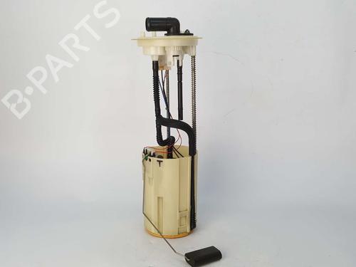 Fuel pump PEUGEOT BOXER Van 2.2 HDi 120 | BP8942484M76