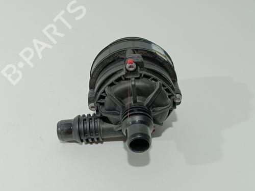 Other MERCEDES-BENZ CLA (C118) CLA 200 d (118.312) | BP25907721O1 