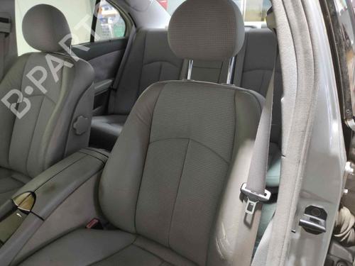 left-front-seat-mercedes-benz-e-class-w211-e-270-cdi-211016-2002-2003-2004-2005-2006-2007-2008-2009-9627148 main image