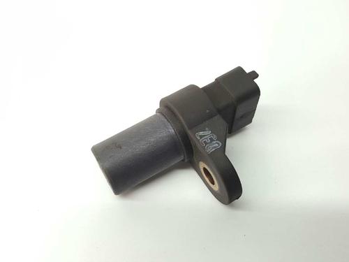 BP14533346M84 main image