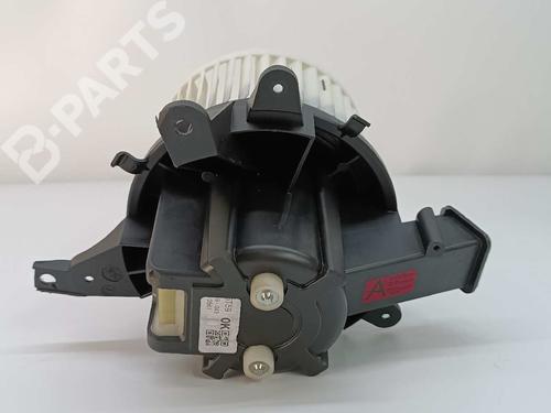 Heater blower motor JEEP RENEGADE SUV (BU, B1, BV) 1.6 | BP10646477M62 