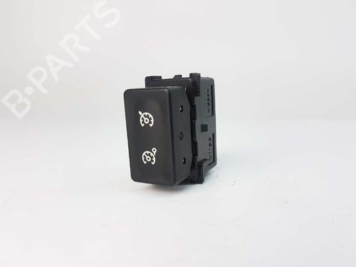 BP11730330I30 main image