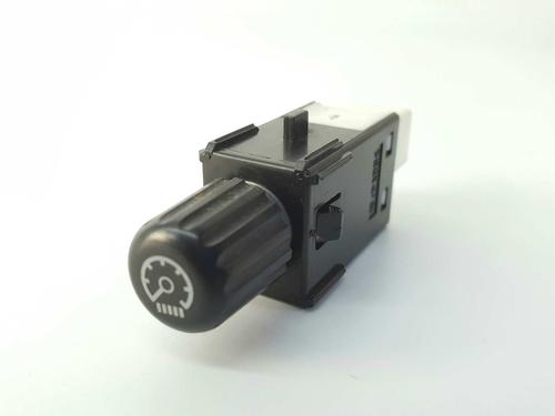 Used Switch Switch LEXUS IS II (_E2_) 220d (ALE20) (177 hp) 7949910 7949910