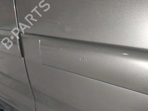 Left rear door CITROËN C4 Grand Picasso I (UA_) 1.6 HDi | BP10235021C4