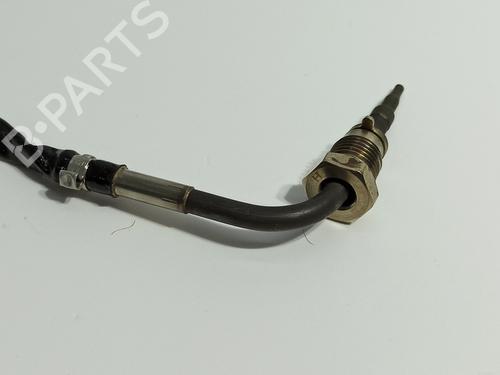 Sensore elettronico HYUNDAI i20 III (BC3, BI3) 1.0 T-GDI hybrid 48V | BP29963903M84 