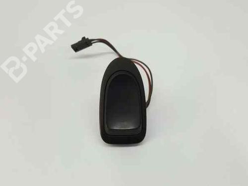 Elektronisk modul MERCEDES-BENZ M-CLASS (W164) ML 300 CDI 4-matic (164.120) (190 hp) 8101517