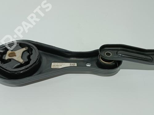 Used Gearbox mount SKODA KAMIQ (NW4) 1.0 TSI (110 hp) 11747582