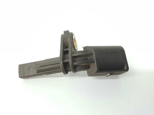 BP14534546M84 main image