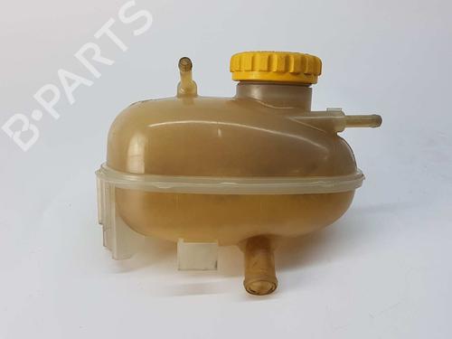 BP6134898C120 main image