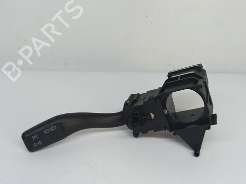 Ratstangsstang AUDI A4 B6 (8E2) 1.9 TDI (130 hp) 10377723