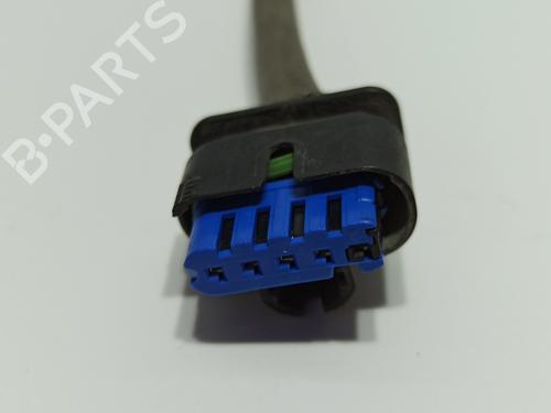 Electronic sensor FORD TRANSIT COURIER B460 MPV  | BP25778525M84