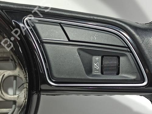 Steering wheel AUDI A1 Sportback (GBA) 35 TFSI | BP24103197C49 