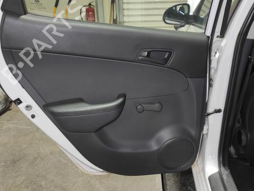 rear-left-panel-hyundai-i30-fd-2007-2008-2009-2010-2011-2012-30266297 main image