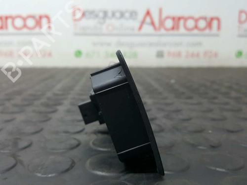 Right front window switch BMW 1 (E87)  | BP2730783I26 