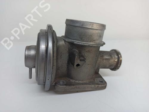 Egr BMW 7 (E65, E66, E67) 740 d | BP9043802M69 