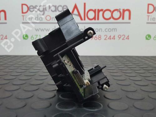 Electronic module VOLVO C30 (533) 1.6 D | BP2770754M83 - Image 6